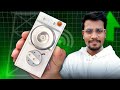 Make a Water Level Indicator Alarm at Home | DIY Float Switch Project