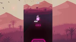 Un Poco Loco - Coco Tiles Hop EDM Rush [CRAZY BEAT] screenshot 3