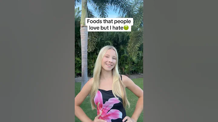 Foods that I hate🤢#shorts #shortsfeed #tiktok #adiaava #relatable #trending #funny
