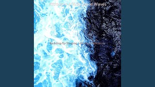 Alluring Backdrops for Ocean Sounds
