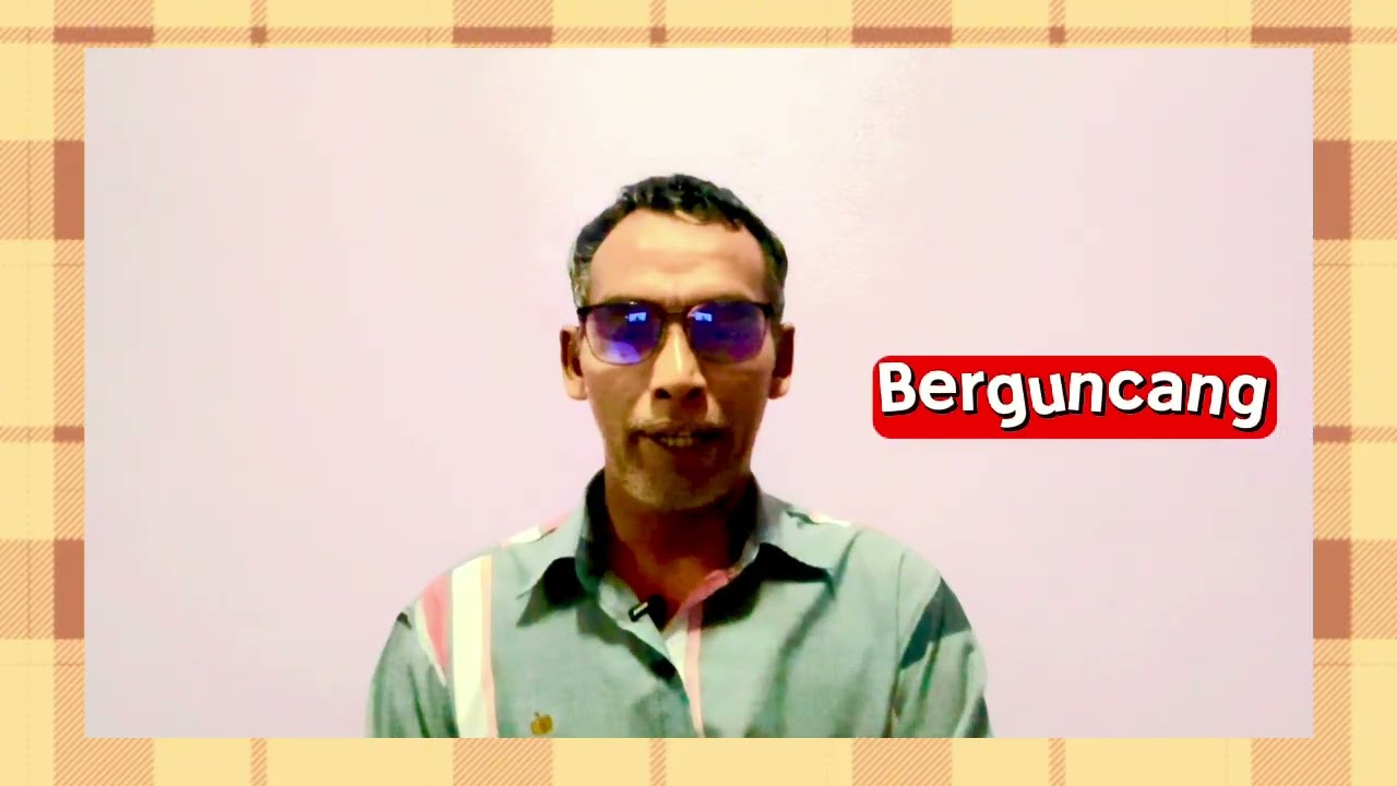 Persiapan untuk menerima dan lawan 