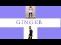 FAHDAH TEEZZY - GINGER (ANIMATED VIDEO)mp4.