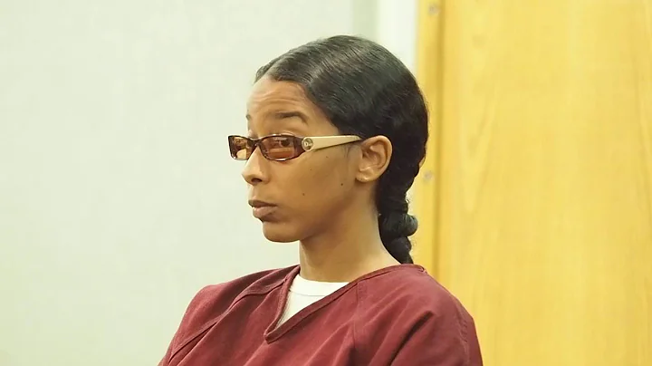 Attorney for woman accused of killing, burying fri...