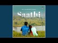 Saathi (Radio Edit)