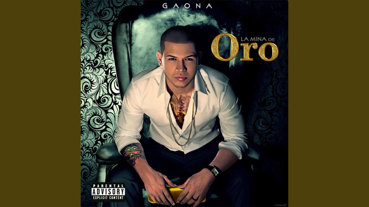 Yo Soy (feat. J Alvarez, Persa, Prynce & Benyo) auf YouTube ansehen Yo Soy (feat. J Alvarez, Persa, Prynce & Benyo) auf YouTube ansehen