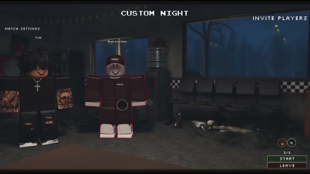 Roblox_20260218211831