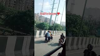 Bhar do jholi Meri ya Muhammad Saw i love Mohammad SAW #allah #makkah #madina #subscribe #travel