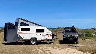 First few nights in our new Offline Solitaire 14 screenshot 1