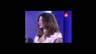 baha el kefi  hiz ayounik troupe boudinar