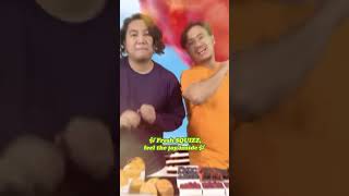 Download Lagu It’s time for you to experience something new and fresher than ever! 🔥 MP3