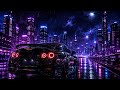DRIVE IN RAIN - MoX Beats