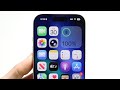 Best iPhones To Buy In August 2026!