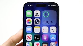 Best iPhones To Buy In August 2026! @SimpleAlpaca