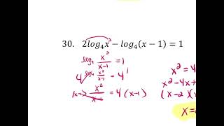 10.23 PCH 3.1-3.4 Test Review ANSWERS