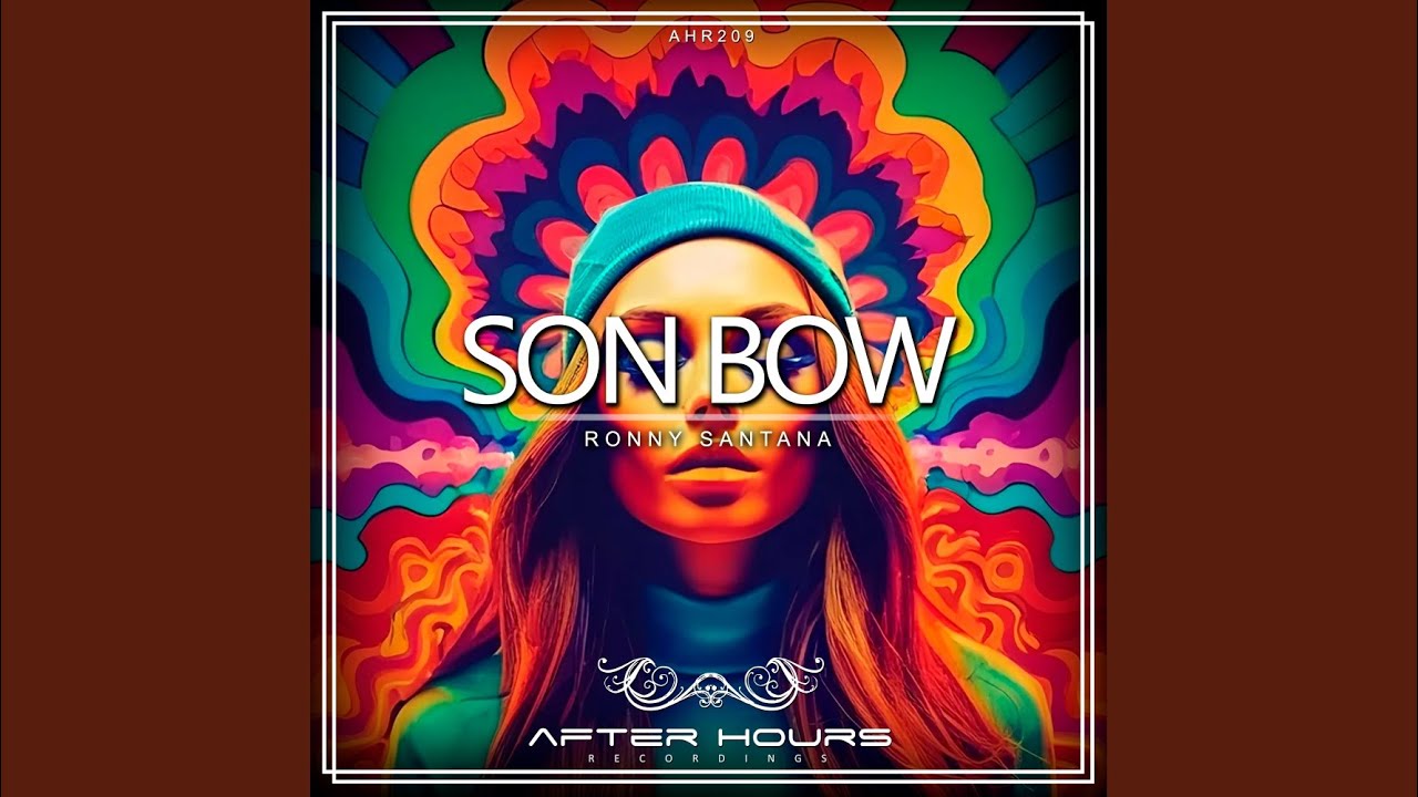 Watch Son Bow on YouTube Watch Son Bow on YouTube