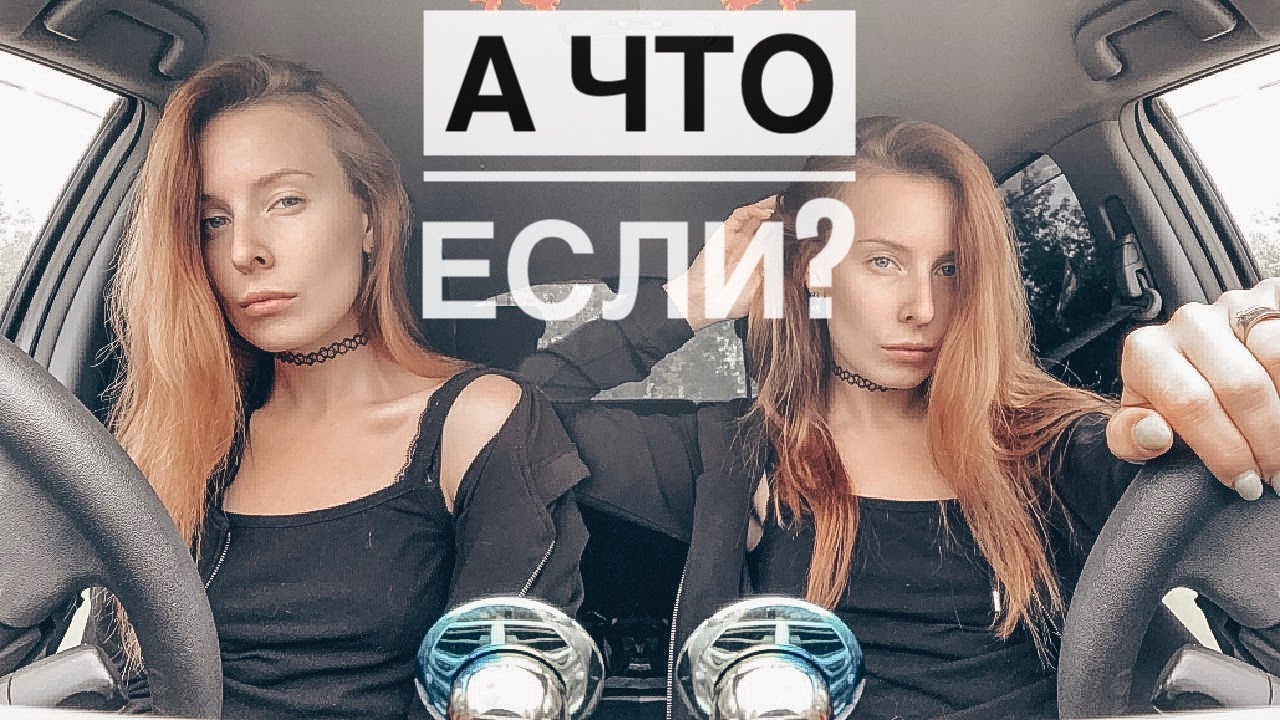 Лена Бурмич Голая Лена Бурмич Голая
