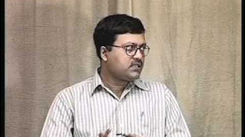 13 - Decision Analysis - I