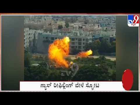 Just 5: Bengaluru Top News Stories Of The Day (30-09-2026)