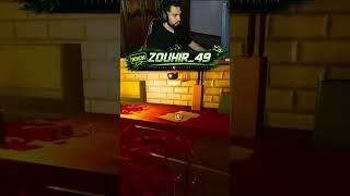 MarthasDolls2Martha's Dolls 2Horror GameHorror GamingScary GamePuzzle
