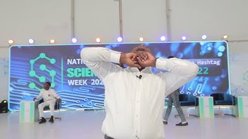 UGANDA LAUNCHES FIRST SATELITE TO SPACE