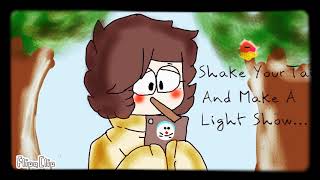 Download Lagu Wonderful [LYRICS] [OTM] MP3