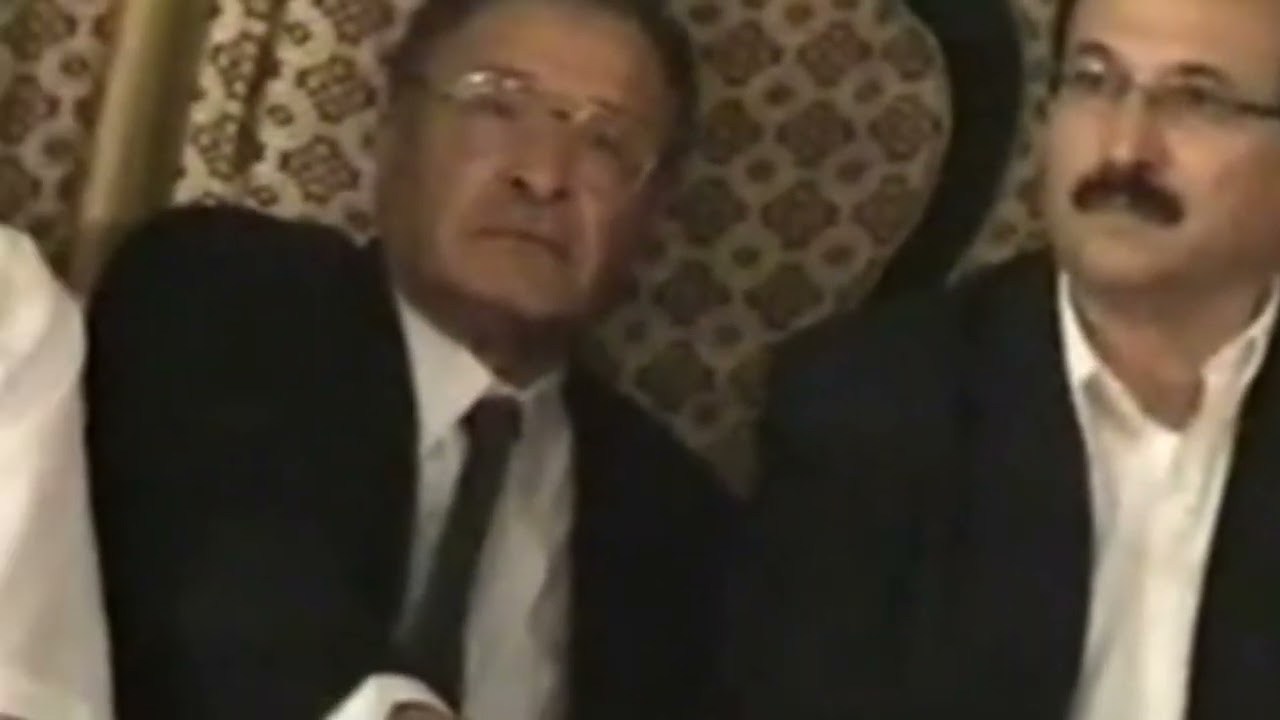 الفنان ميمون اورحو والفنان علاء الحاجب الحاج الياس صاحب الكمان مولاي المغنية فاظمة حماد