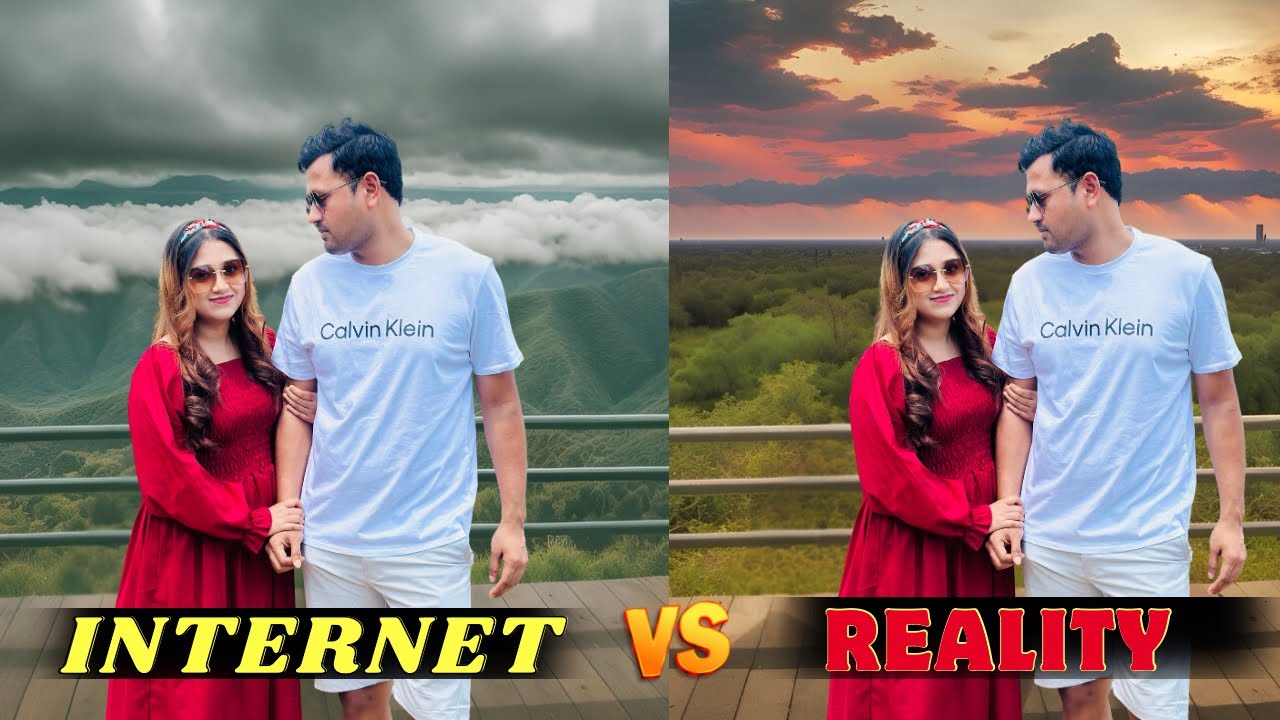 সাজেক ট্যুর এর সবকিছু এই ভিডিওতে | অফ সিজনে সাজেক | Internet vs reality | SAJEK TOUR VLOG