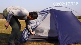 テント・タープ MOBI GARDEN LIGHT WINGS 1 JPN LIGHT WINGS 1 JPN | MOBI GARDEN