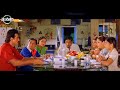 Venkatesh, Aarthi Agarwal, Prakash Raj  FULL HD Comedy/Drama Part -4 || Vendithera