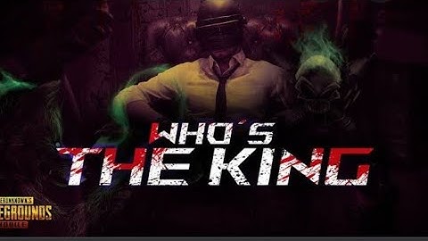 he challenged me in 1v1👿| tdm room