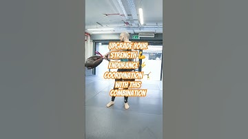 🔥CHALLENGE YOURSELF! #bulgarianbag #strength #mobility #workout #coordination #bjj #fitness #grip