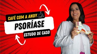 Café Com A Andy 6 De Outubro