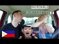 Morissette Amon - Secret Love Song | REACTION