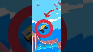 fancade drive mad gameplay#fancade #shorts