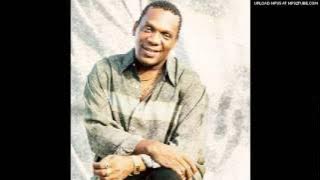 glen washington - heaven must have sent you