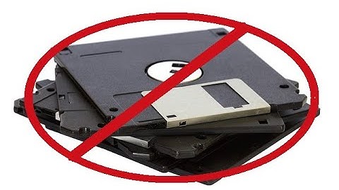 GTA IV save failed check storage Possible FIX