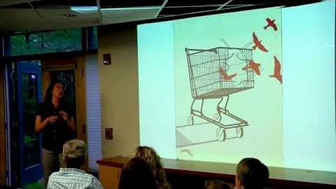 Tourism as Placemaking: PechaKucha Presentation