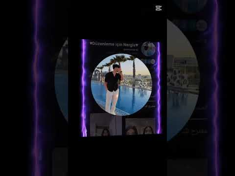 مامير ي6س6م اكسبلور ايقنت ولهان