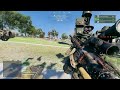 Tube Launch Madness! 💥 | Battlefield 6