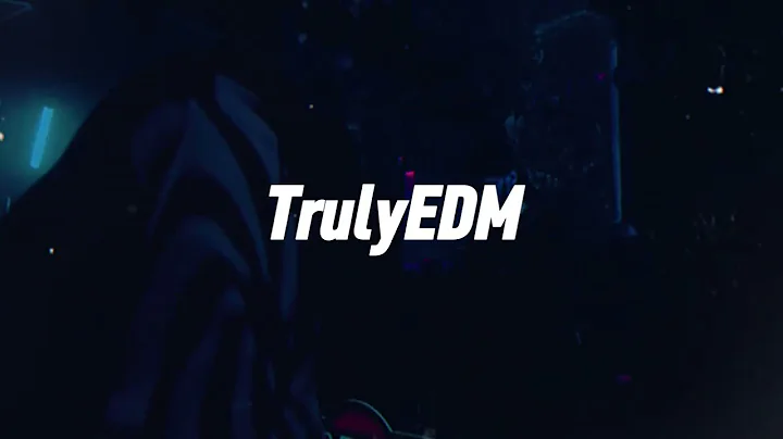 SHUFFA X PHANTASM - Pounds 🎶