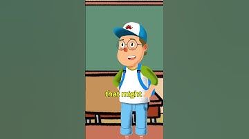 #python #java #programming #coding #javascript #programmer #coder #php #pythonprogramming #developer