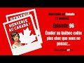 96. Étudier au Québec coûte plus cher que vous ne pensez...