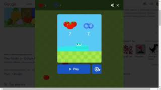 snake random [zonder praten] [keyano] screenshot 3