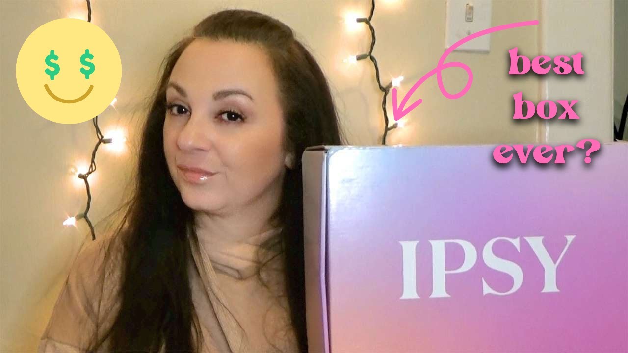 475 Value The Best Ever Ipsy Icon Box November 2023 YouTube increase-your-home-s-value-the-best-home-improvements-for-resale-youtube