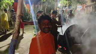 Palakasandha Danda Nacha 2026 // Maa nka Arna Prasad Sevana 🙏