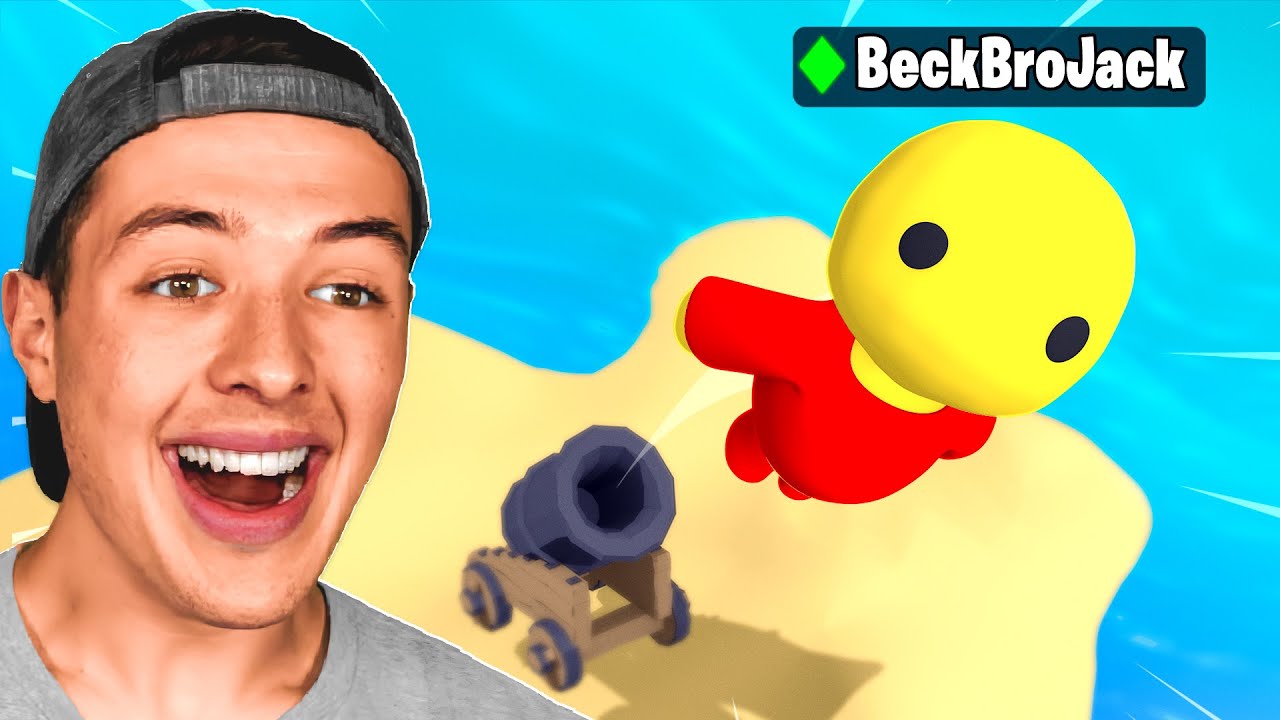 ЗАСТРЯВИЛИ НА СЕКРЕТНОМ ОСТРОВЕ!