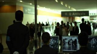 Заражение Трейлер 2011 Заражение Трейлер 2011