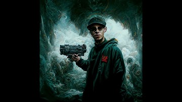 Logic - SOLD OUT (Snippet Compilation)