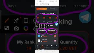 How to Make $100 and withdraw immediately + How to make money online in  #2025