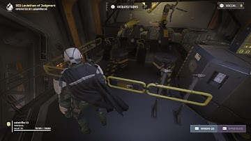 HELLDIVERS 2: bad timing